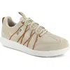 Strive Lisbon Sneaker In Neutral