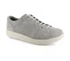 Strive Men's Denver Sneakers In Grey In Multi
