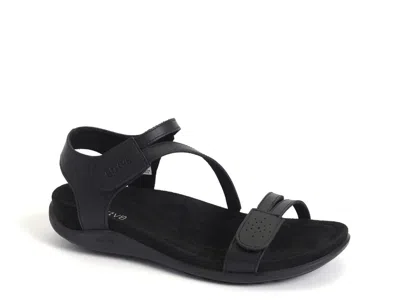 STRIVE STRIVE NICE SANDAL