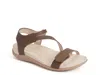 Strive Nice Sandal In Brown