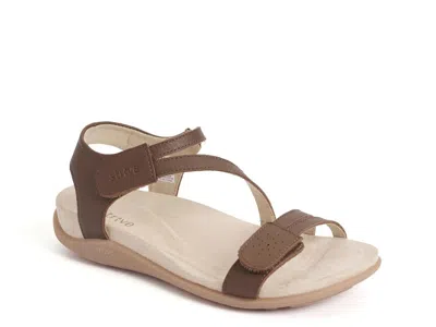 STRIVE STRIVE NICE SANDAL