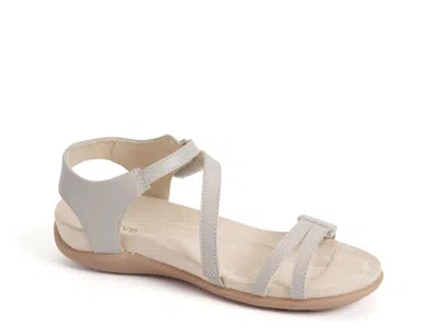 STRIVE STRIVE NICE SANDAL
