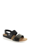 STRIVE STRIVE RIVIERA II SLINGBACK SANDAL