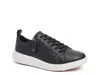 Strive Talia Sneaker In Black