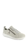 Strive Talia Sneaker In Multi