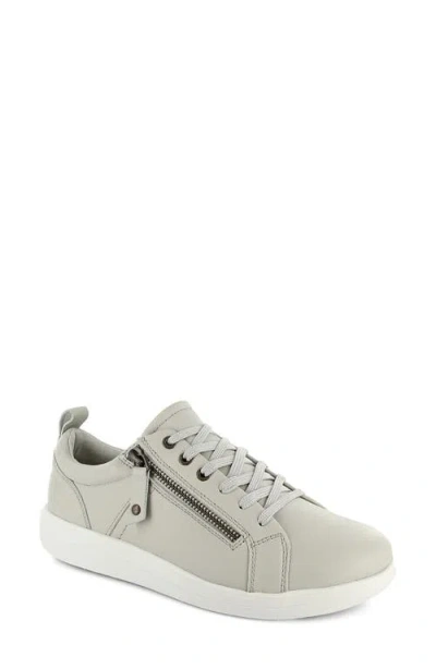 Strive Talia Sneaker In Multi