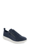 Strive Talia Sneaker In Multi