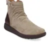 Strive Tempo In Taupe In Grey