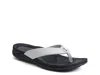 Strive Wave Waterproof Sandal In Multi