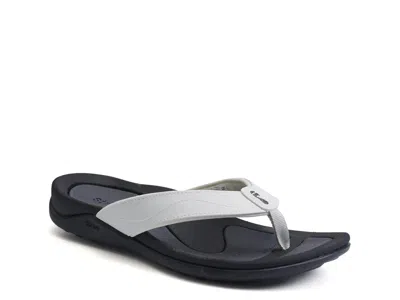 Strive Wave Waterproof Sandal In Multi