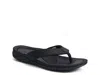 Strive Wave Waterproof Sandal In Multi