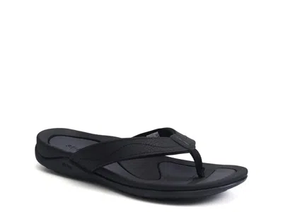 Strive Wave Waterproof Sandal In Multi