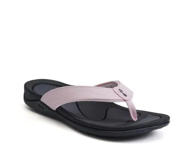 Strive Wave Waterproof Sandal In Multi