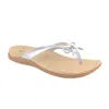 Strive Island Flip Flop In Multi