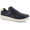 Strive Madison Sneaker In Multi