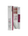 Strivectin Doublefix For Lips Treatment By  For Unisex - 0.16 oz Treatment