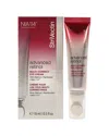 Strivectin 0.5oz Advanced Retinol Multi Correct Eye Cream In Multi