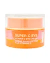 Strivectin 0.5oz Super C Vitamin C Eye Cream