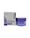 Strivectin 1.7oz Re-quench Water Cream