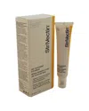 Strivectin 1oz 360 Tightening Eye Serum