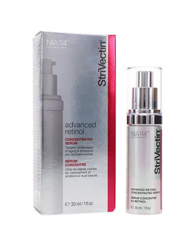 STRIVECTIN STRIVECTIN 1OZ ADVANCED RETINOL CONCENTRATED SERUM