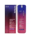 Strivectin 1oz Advanced Retinol Nightly Multi-correct Serum