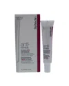 Strivectin 1oz Intensive Eye Concentrate For Wrinkles