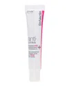 STRIVECTIN STRIVECTIN 1OZ SD INTENSIVE EYE CONCENTRATE FOR WRINKLES