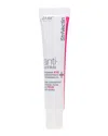 Strivectin 1oz Sd Intensive Eye Concentrate For Wrinkles