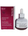 Strivectin Star Light Retinol Night Oil By  For Unisex