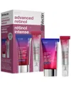 Strivectin 2-pc. Discovery Series Advanced Retinol Set In No Color