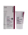 Strivectin 2oz Sd Advanced Plus Intensive Moisturizer In White