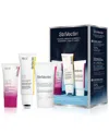Strivectin 3-pc. Tighten, Smooth & Perfect Skincare Set, Created For Macy's In No Color