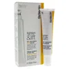 Strivectin 360 Tightening Eye Serum By  For Unisex - 1 oz Serum