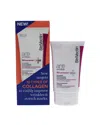 Strivectin 4oz Sd Advanced Plus Intensive Moisturizer