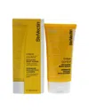 Strivectin 5oz Crepe Control Exfoliating Body Scrub