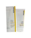 Strivectin 6.7oz Crepe Control Tightening Body Cream