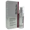 Strivectin Advanced Retinol Concentrated Serum By  For Unisex - 1 oz Serum