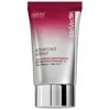 Strivectin Advanced Retinol Daily Repair Face Moisturizer Broad Spectrum Spf 30 1.7 oz/ 50 ml