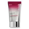 Strivectin Advanced Retinol Daily Repair Moisturizer Broad Spectrum Spf 30