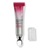 Strivectin Advanced Retinol Multi-correct Eye Cream