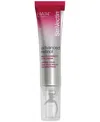 Strivectin Women's Advanced Retinol Multi-correct Eye Cream In No Color