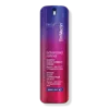 Strivectin Advanced Retinol Nightly Multi-correct Serum