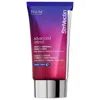 Strivectin Advanced Retinol Nightly Renewal Face Moisturizer With Retinol 1.7 oz/ 50 ml