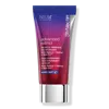 Strivectin Advanced Retinol Nightly Renewal Moisturizer - 1.0 oz