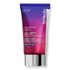 Strivectin Advanced Retinol Nightly Renewal Face Moisturizer With Retinol 1.7 oz/ 50 ml