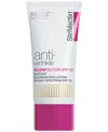 Strivectin Anti-wrinkle Glowfector Spf 30, 1 oz In No Color