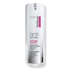 Strivectin Anti-wrinkle Peptide Plump Line Filling Bounce Serum