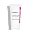 Strivectin Anti-wrinkle Sd Advanced Plus Intensive Moisturiser 120ml