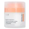 Strivectin Barrier Restore+ Soothing Ceramide Cream In Multi